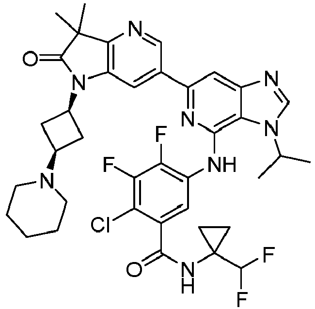 Figure imgb0886