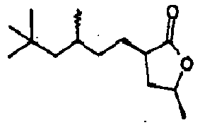 Figure imgb0032