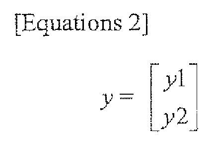 Figure imgb0002