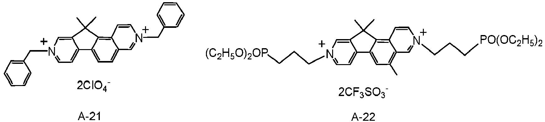Figure imgb0015