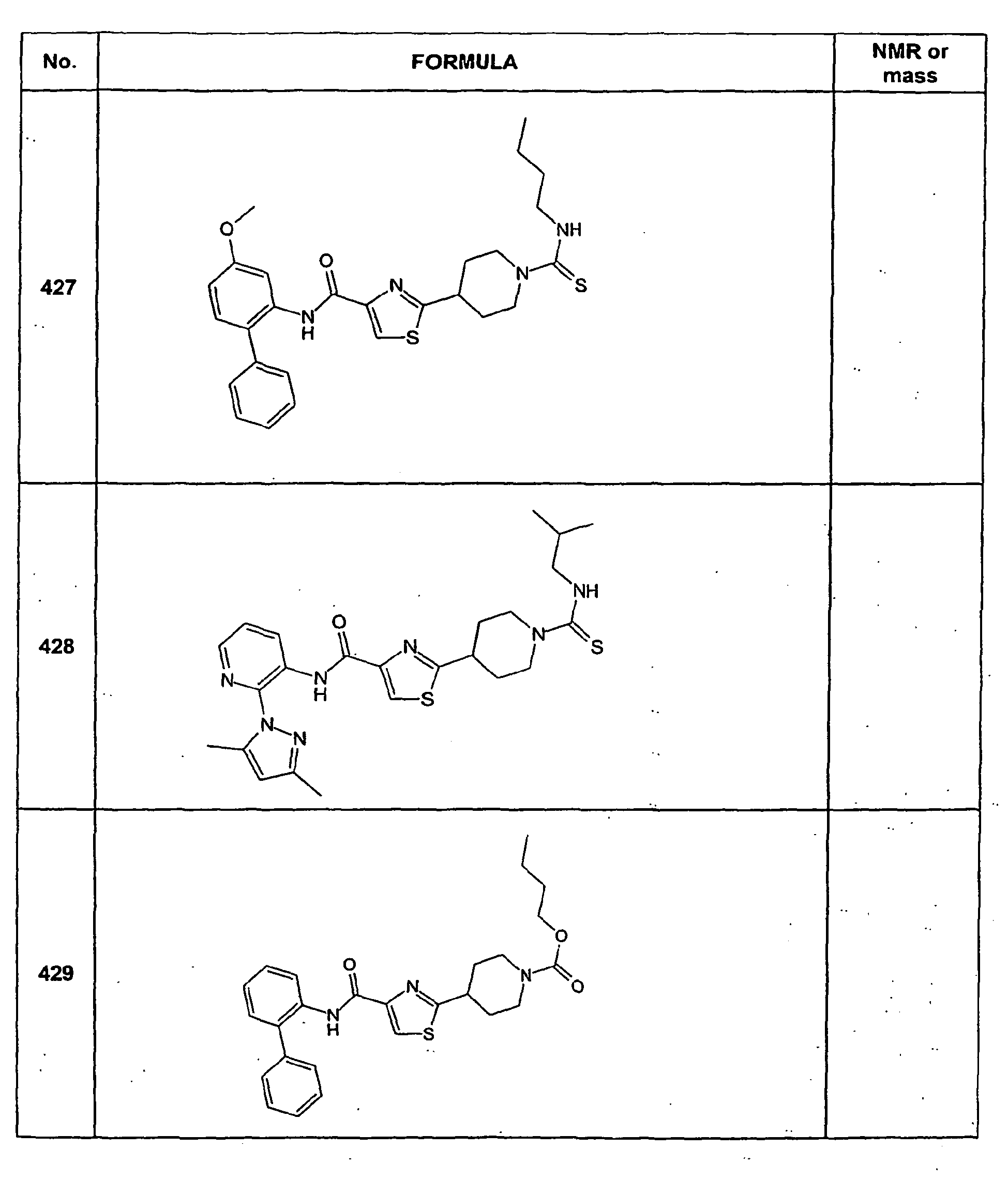 Figure imgb0189