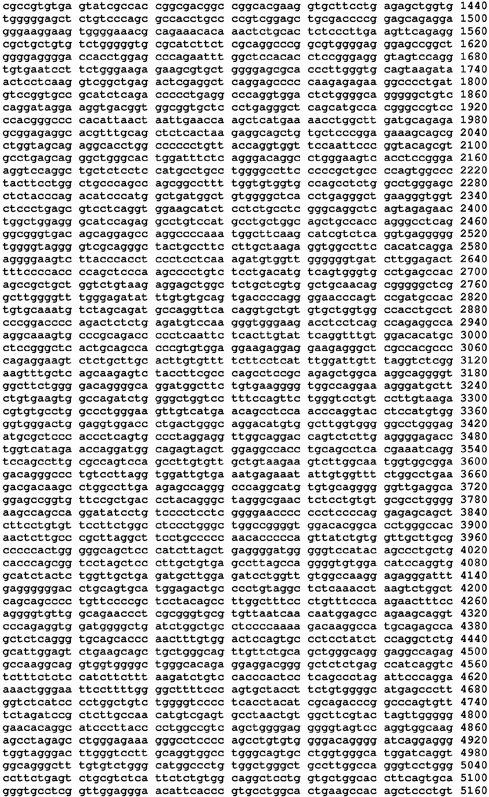 Figure imgb0219