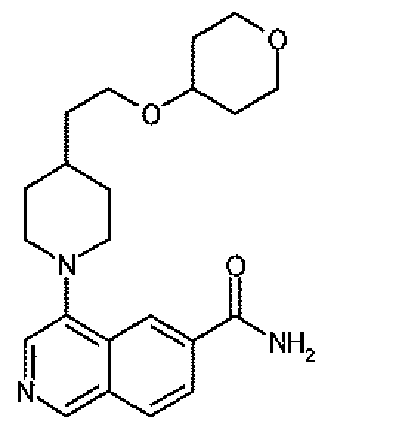 Figure imgb0123