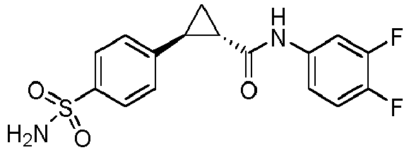 Figure imgb0042
