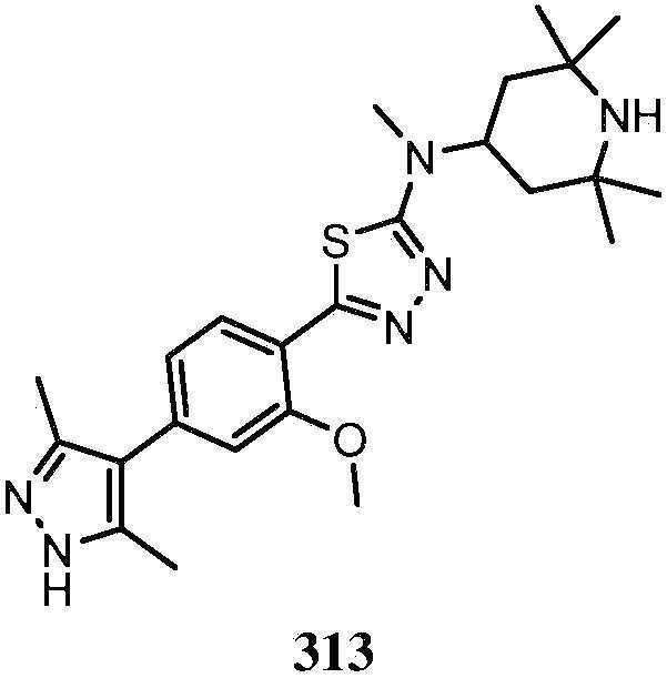 Figure pct00465