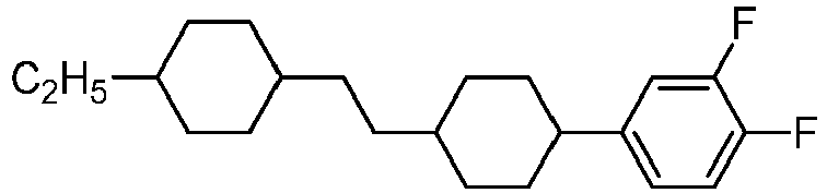 Figure imgb0214
