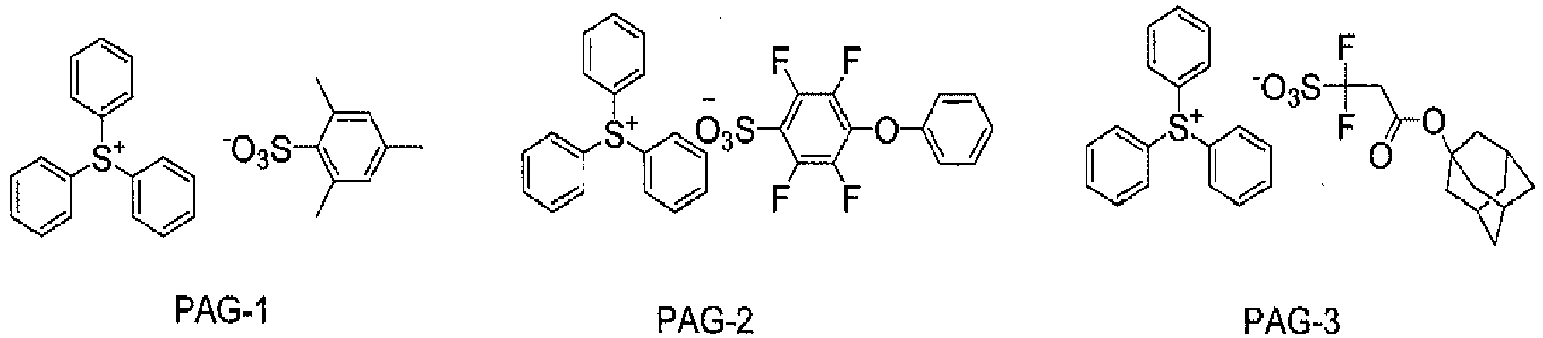 Figure imgb0149