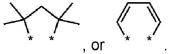 Figure imgb0015