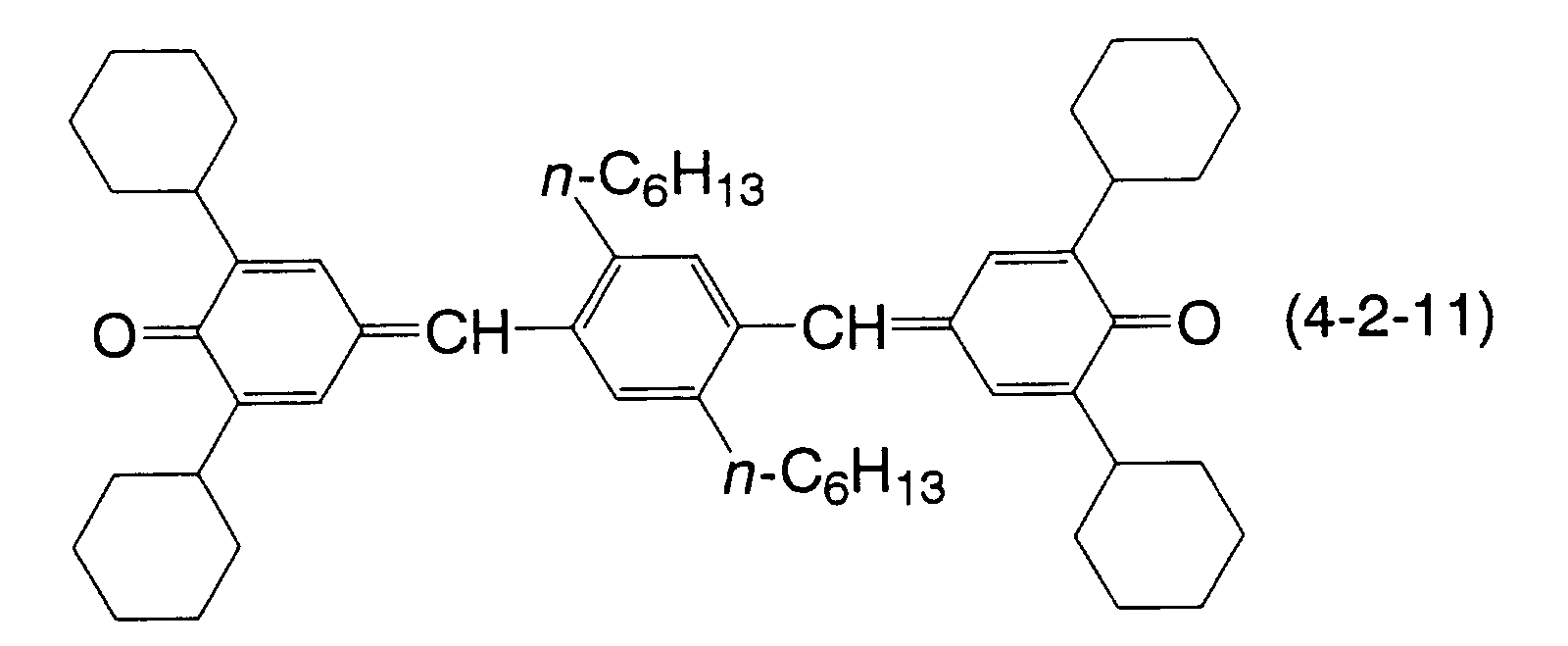 Figure 00560004