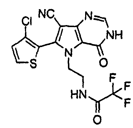 Figure 03920002