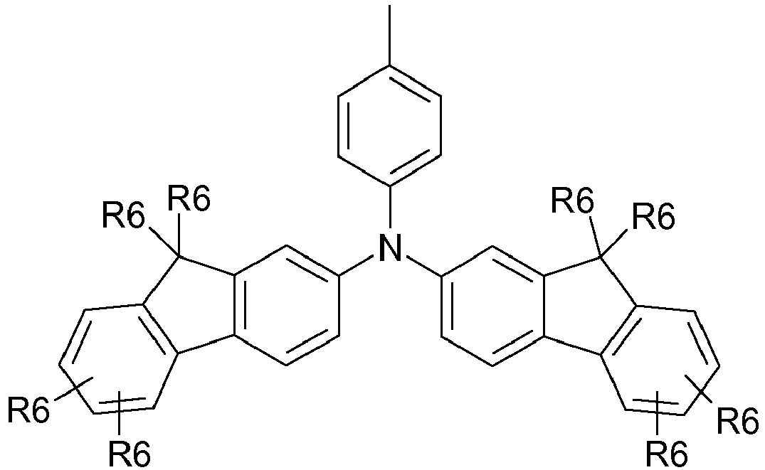 Figure imgb0010