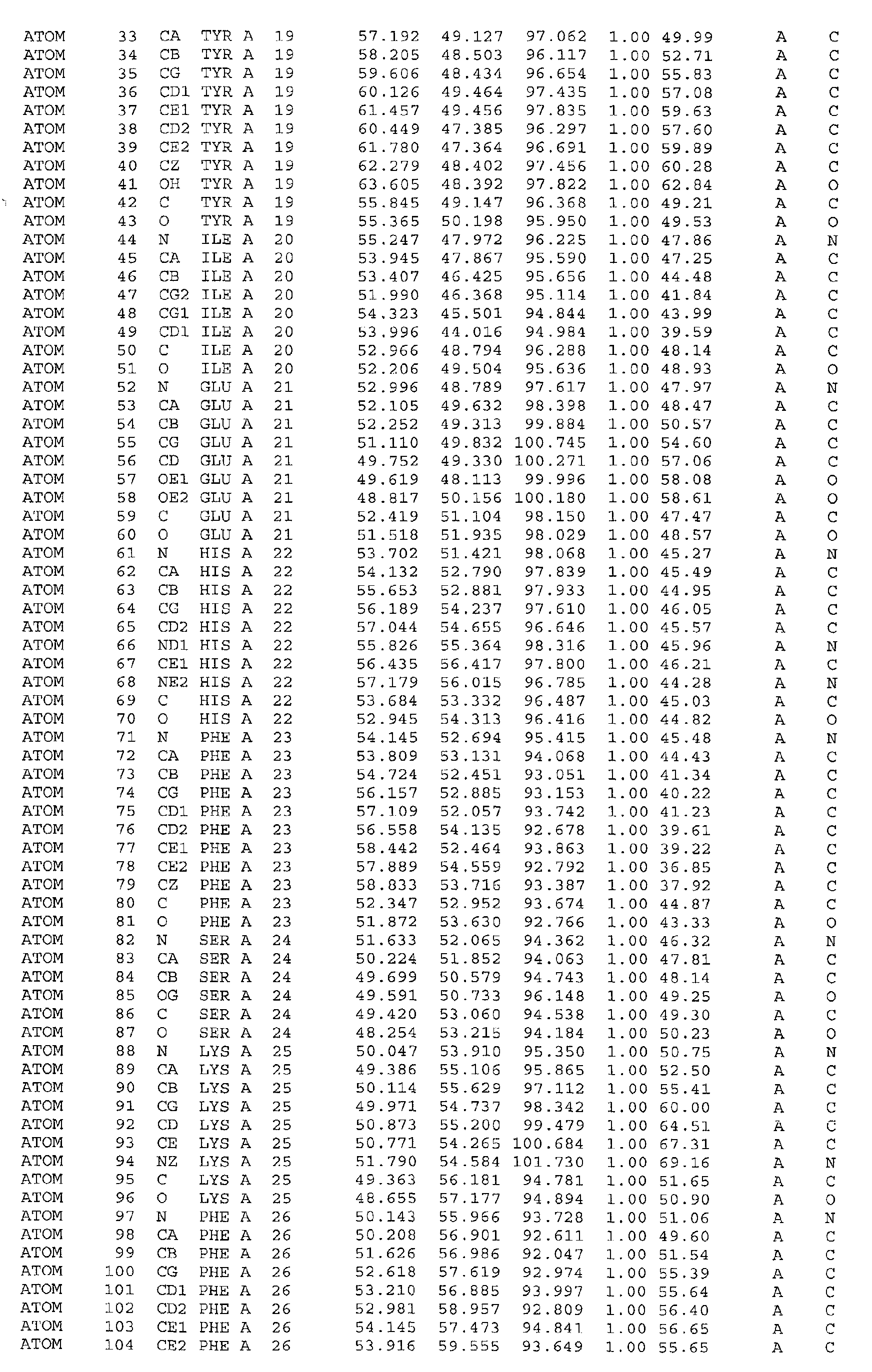 Figure 02060001