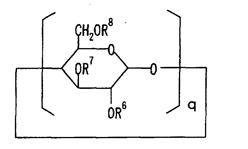 Figure 00070002