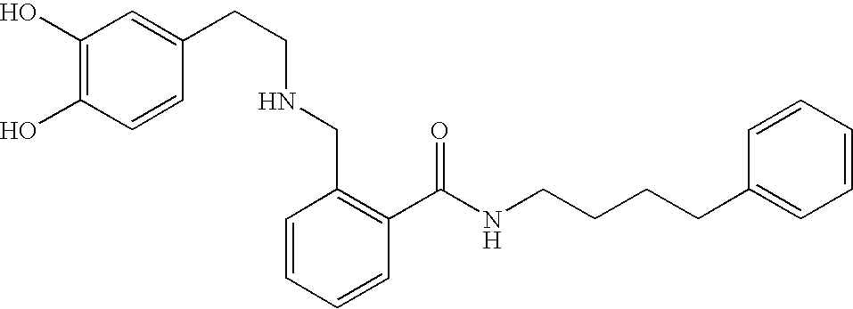 Figure US07084154-20060801-C00182