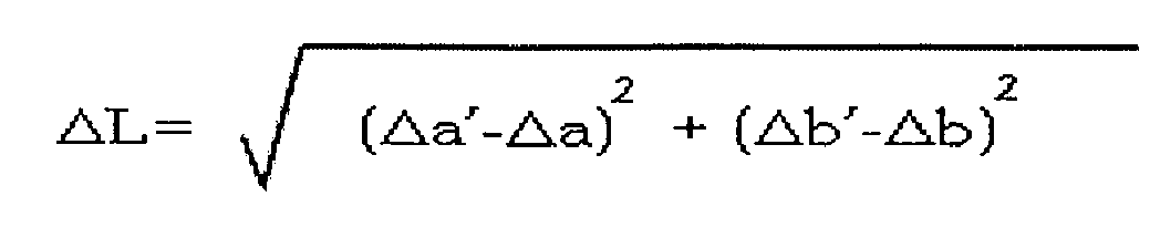Figure imgb0002