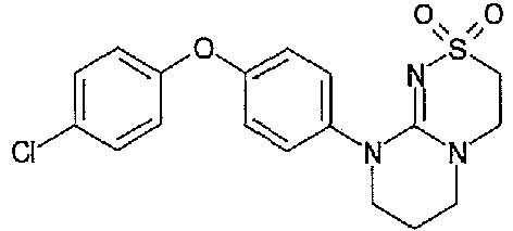 Figure imgb0088