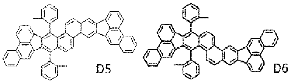 Figure imgb0145
