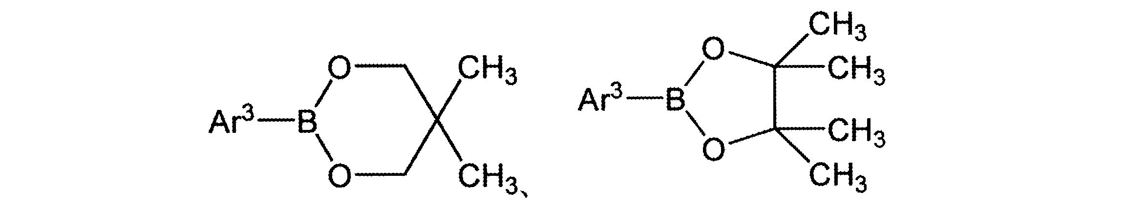 Figure JPOXMLDOC01-appb-C000011