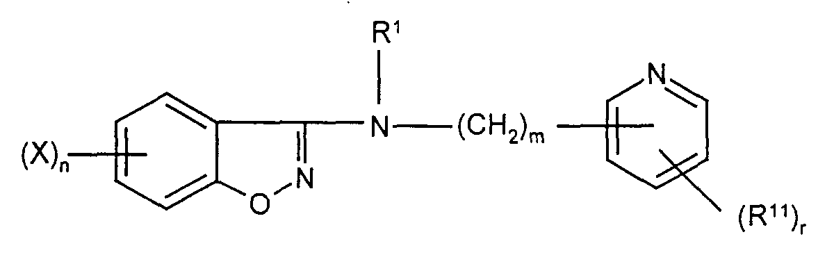 Figure 00080001