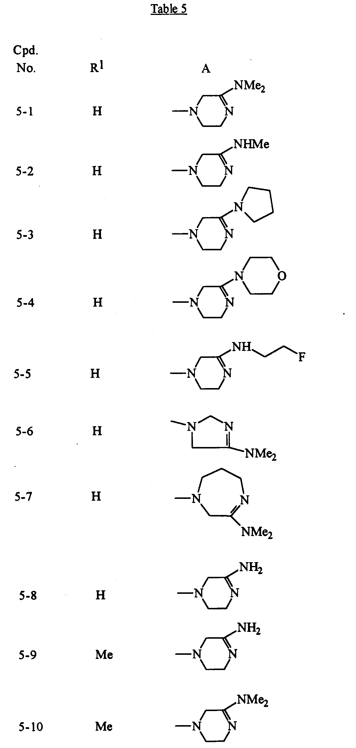 Figure 00650001