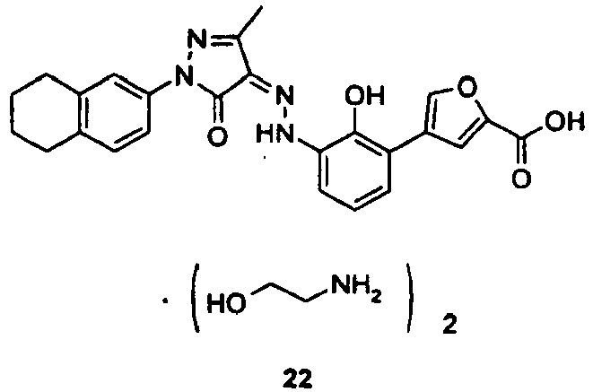 Figure imgb0049