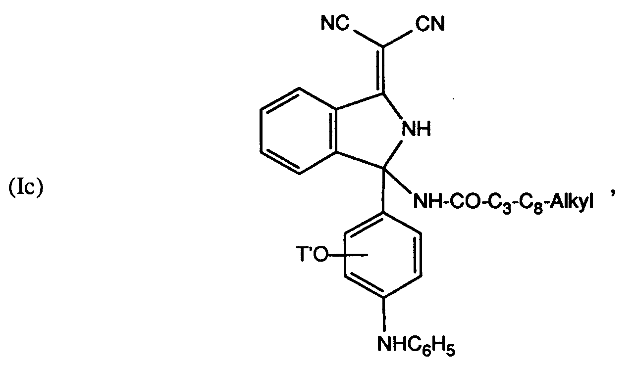 Figure 00100003