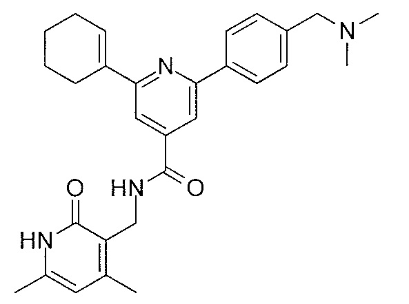 Figure 00000086