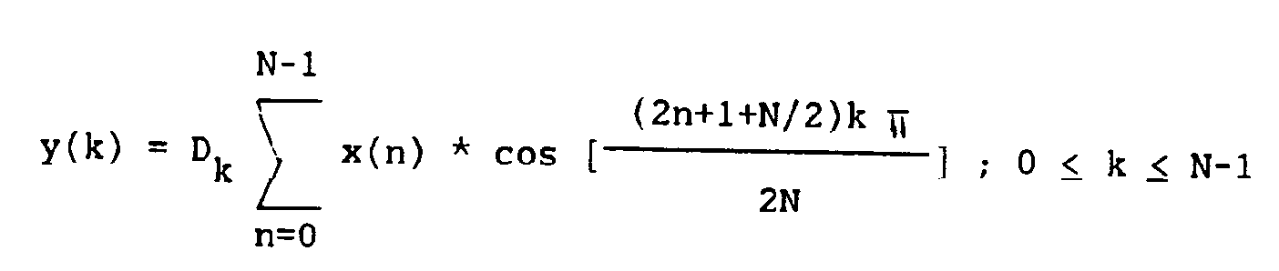 Figure imgb0004