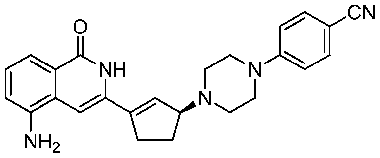Figure imgf000053_0001