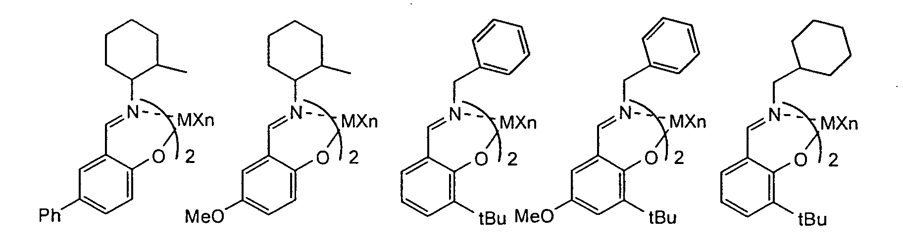 Figure 00430003