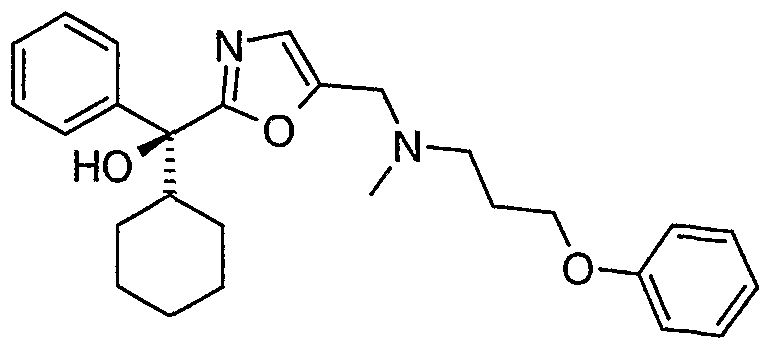 Figure imgf000066_0002