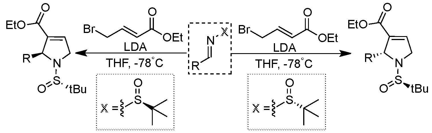 Figure imgf000020_0002