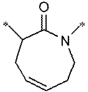 Figure imgb0014