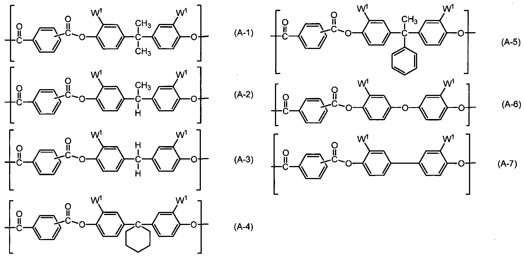 Figure imgf000021_0002