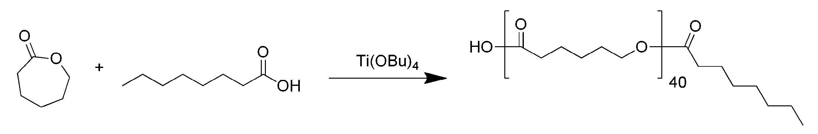 Figure JPOXMLDOC01-appb-C000046