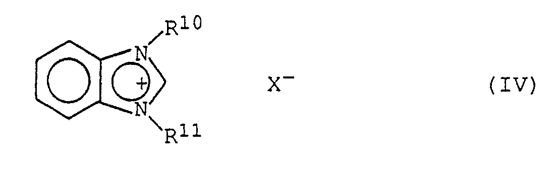 Figure imgb0010
