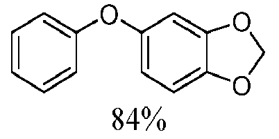 Figure imgb0306