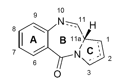 Figure 0007337698000002