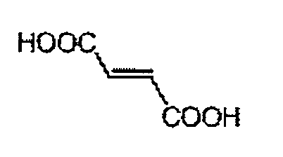 Figure imgb0294