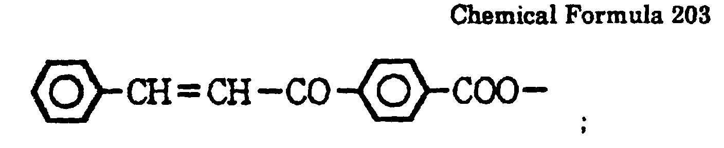Figure 00970001