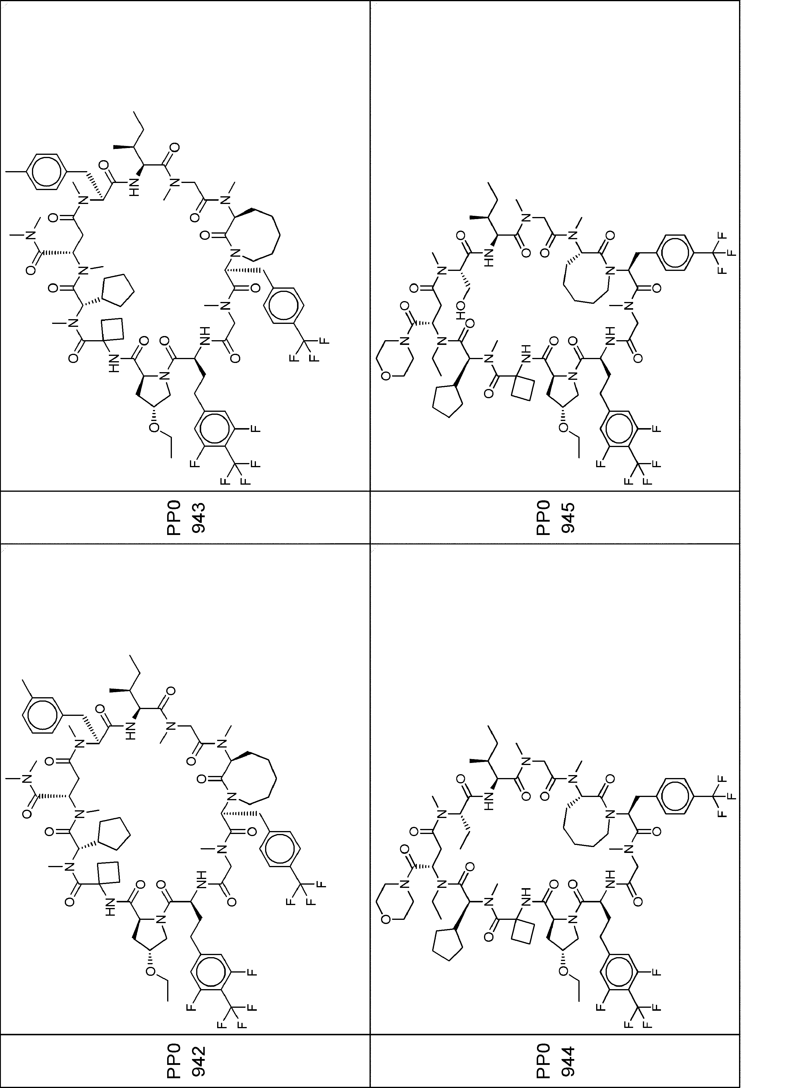 Figure JPOXMLDOC01-appb-I000731