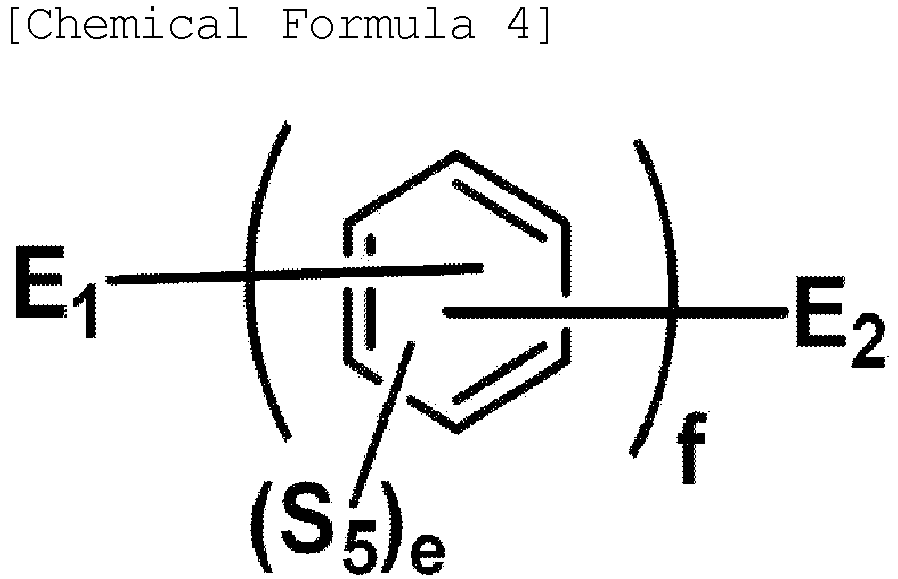 Figure imgb0094