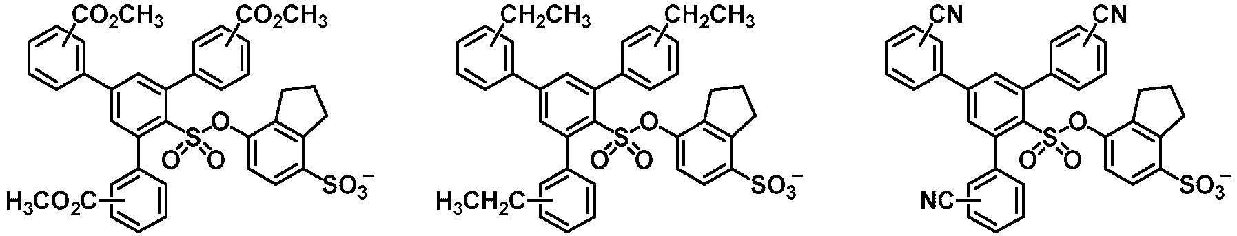 Figure imgb0403
