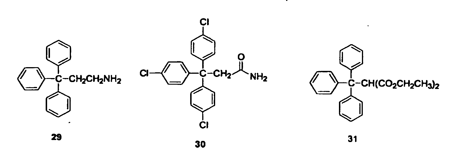 Figure 01180003