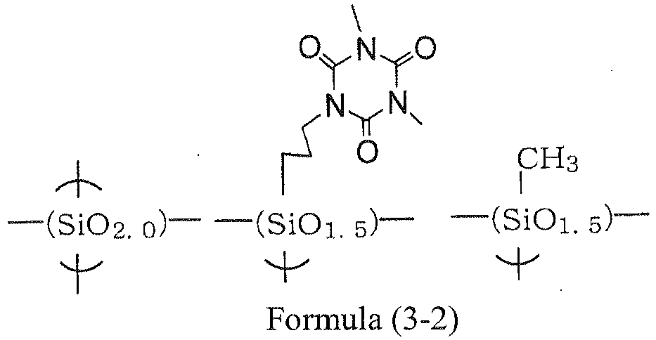 Figure imgb0047