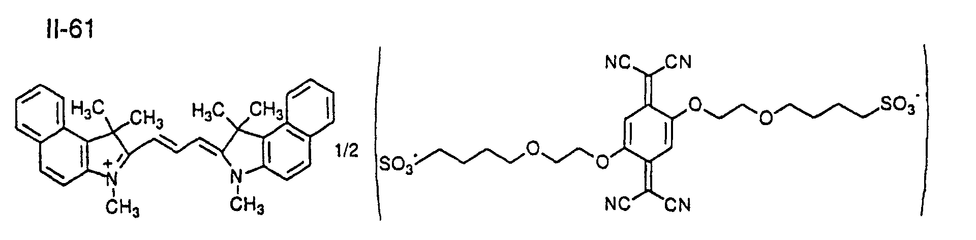 Figure 00330001