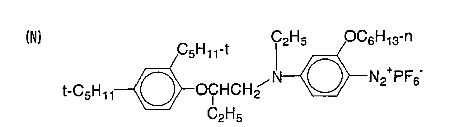 Figure 00170004