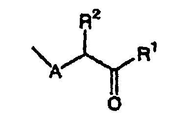 Figure 00030001