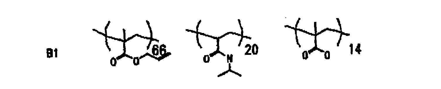 Figure 00800004