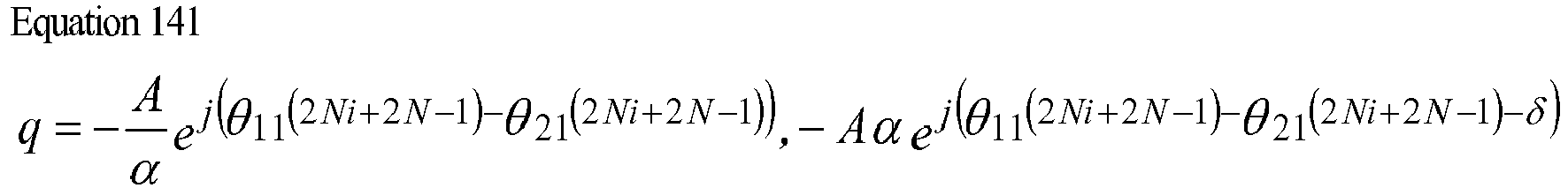 Figure imgb0148